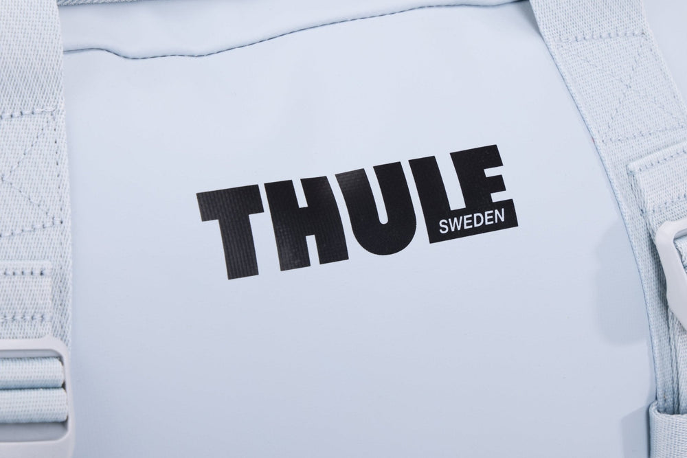 Thule Chasm 30L Duffel - Soft Blue
