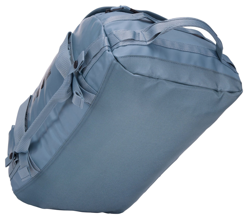 Thule Chasm 30L Duffel - Pond Gray