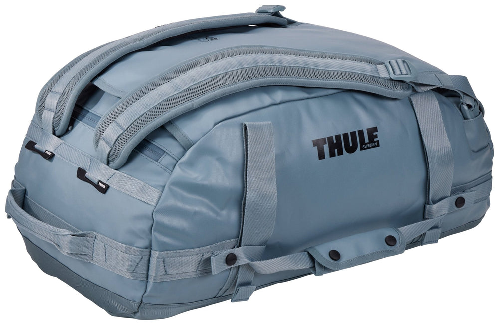 Thule Chasm 40L Duffel - Pond