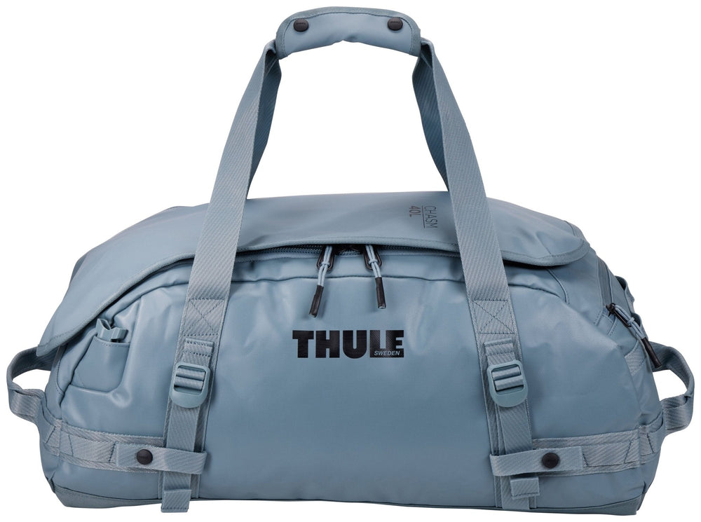 Thule Chasm 40L Duffel - Pond