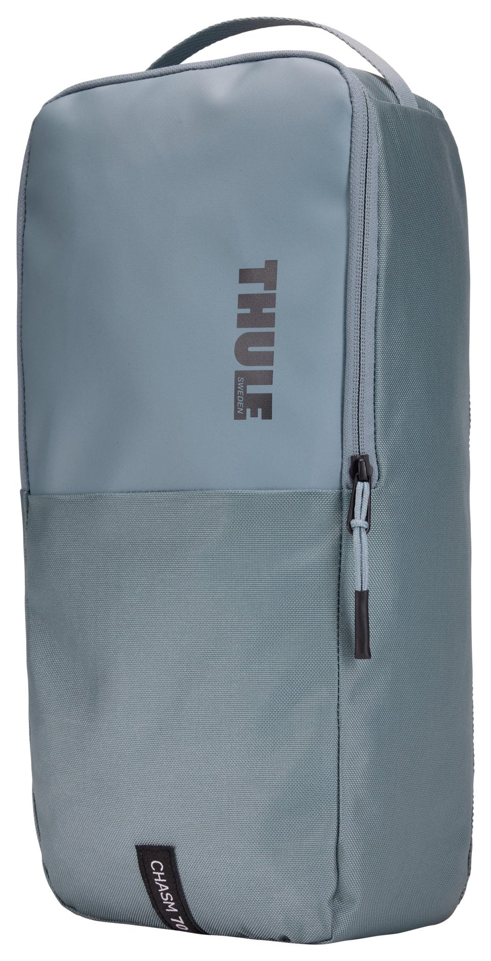 Thule Chasm 70L Duffel - Pond