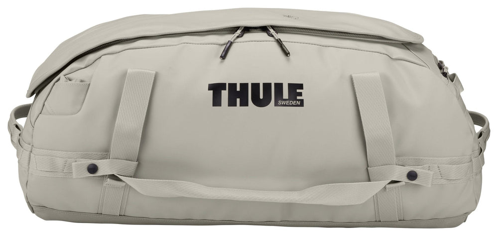 Thule Chasm 70L Duffel - Sand