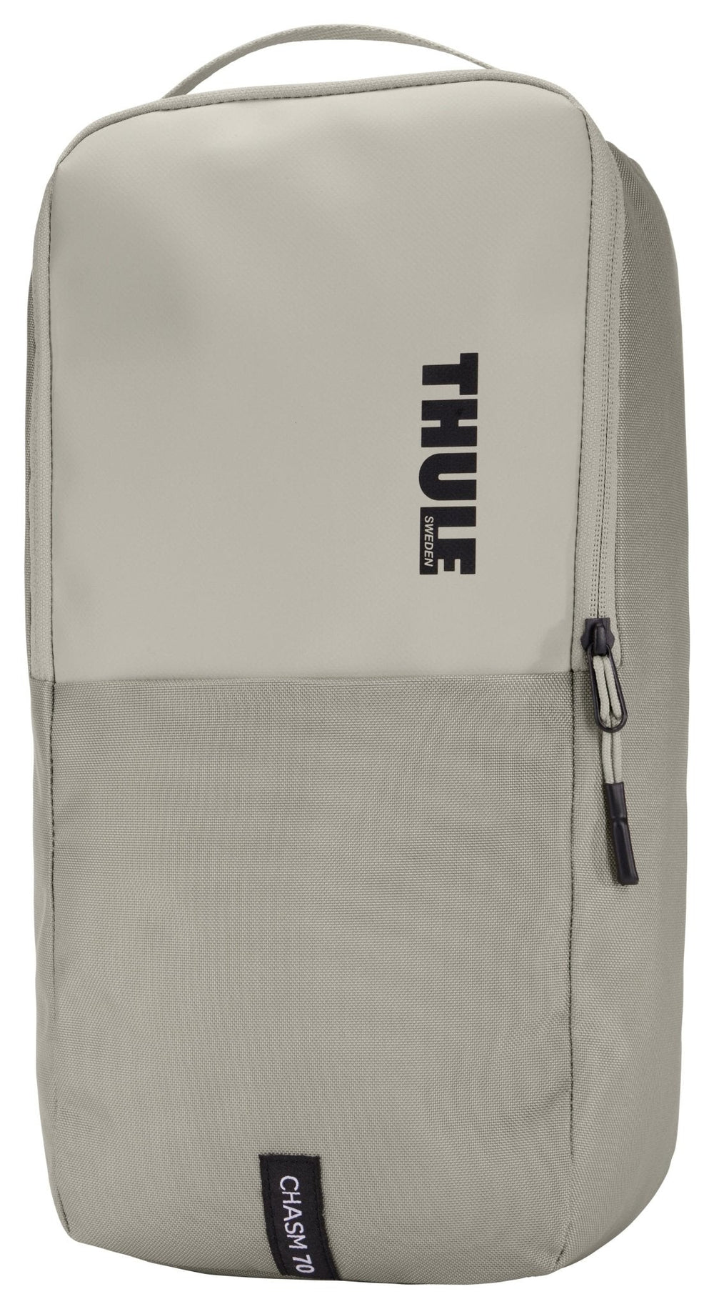Thule Chasm 70L Duffel - Sand