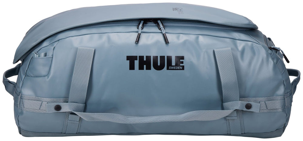 Thule Chasm 70L Duffel - Soft Blue