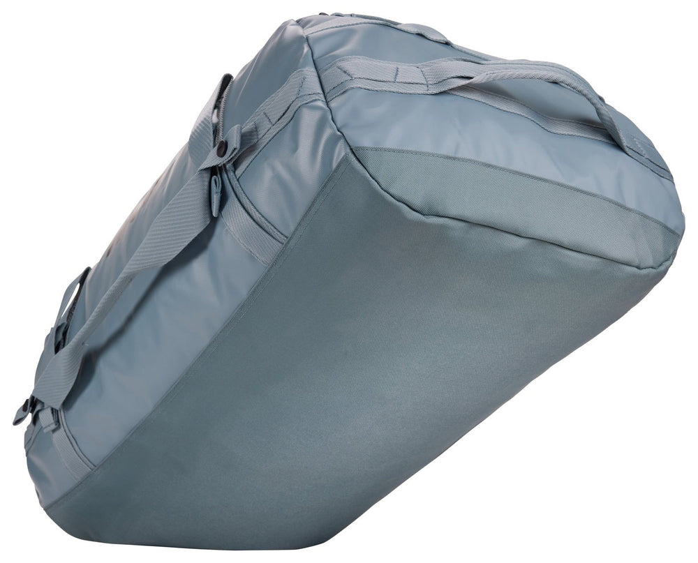 Thule Chasm 70L Duffel - Soft Blue