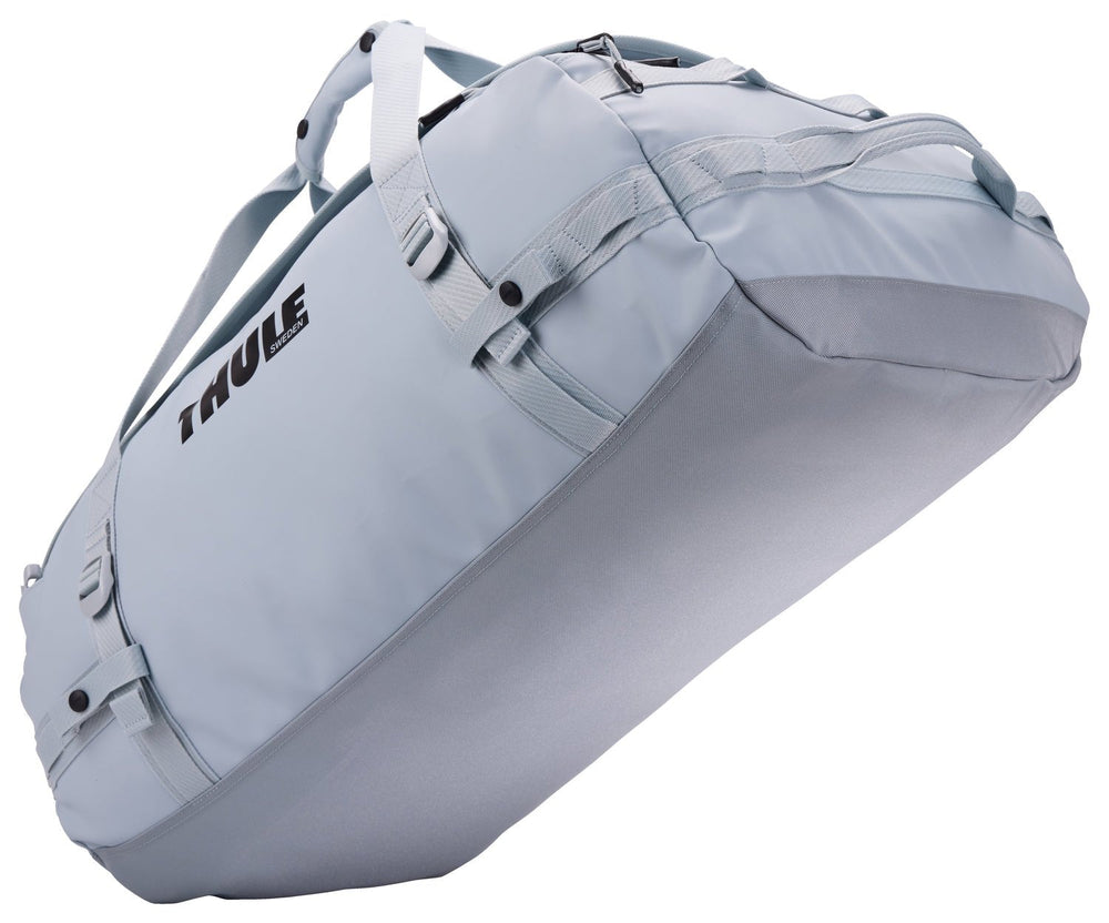 Thule Chasm 70L Duffel - Soft Blue