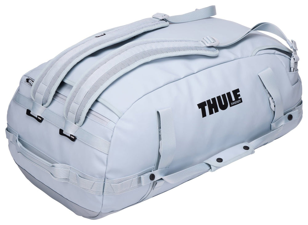 Thule Chasm 70L Duffel - Soft Blue