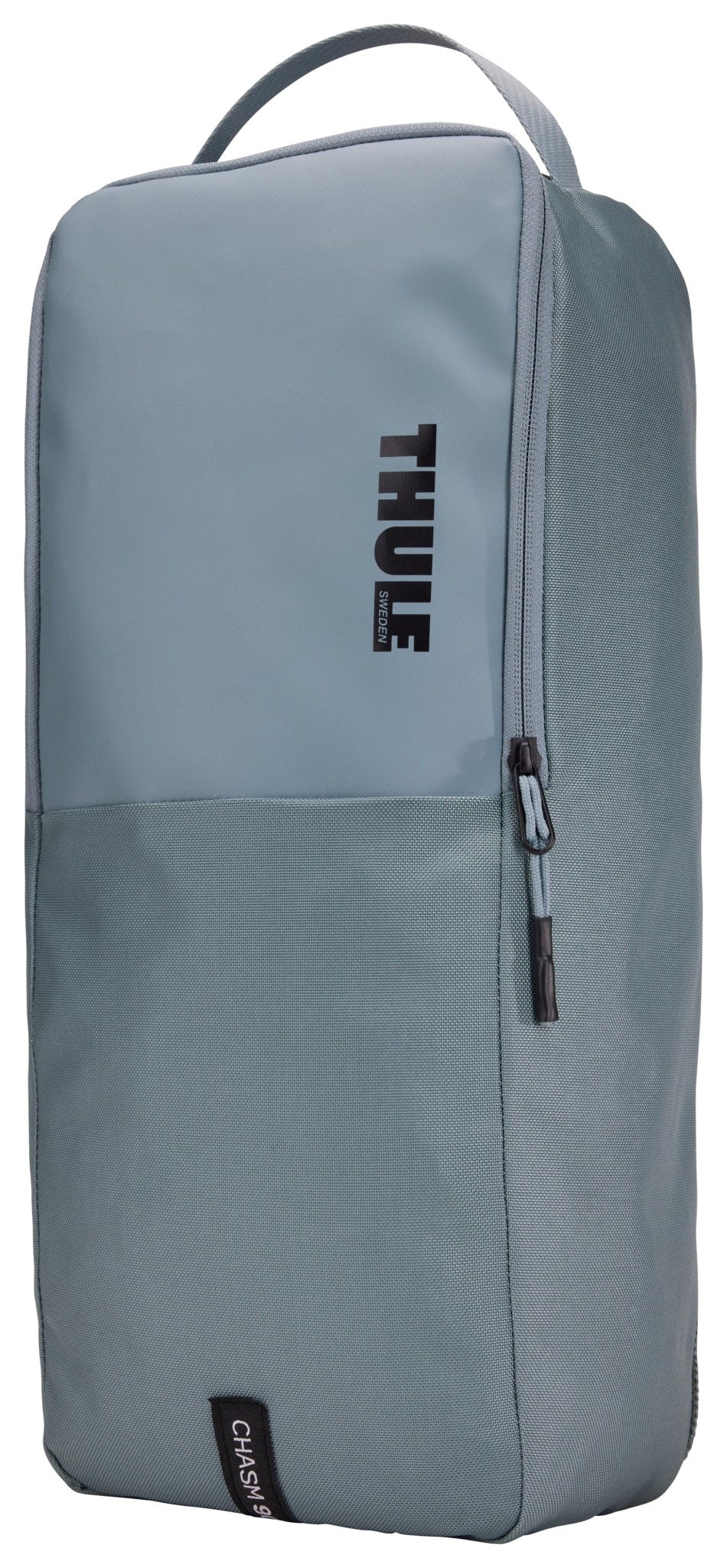 Thule Chasm 90L Duffel - Pond