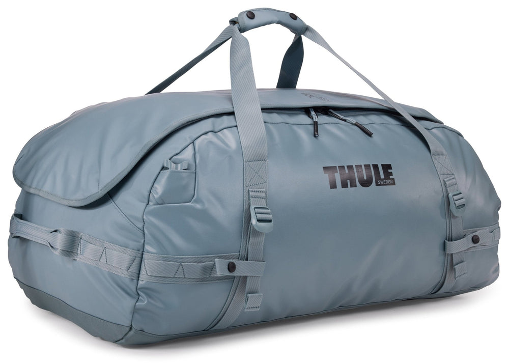 Thule Chasm 90L Duffel - Pond