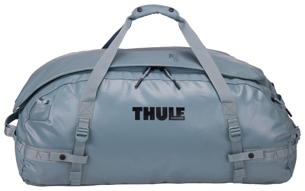 Thule Chasm 90L Duffel - Pond