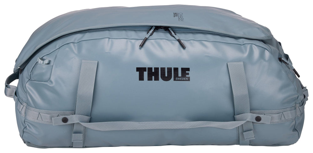 Thule Chasm 90L Duffel - Pond