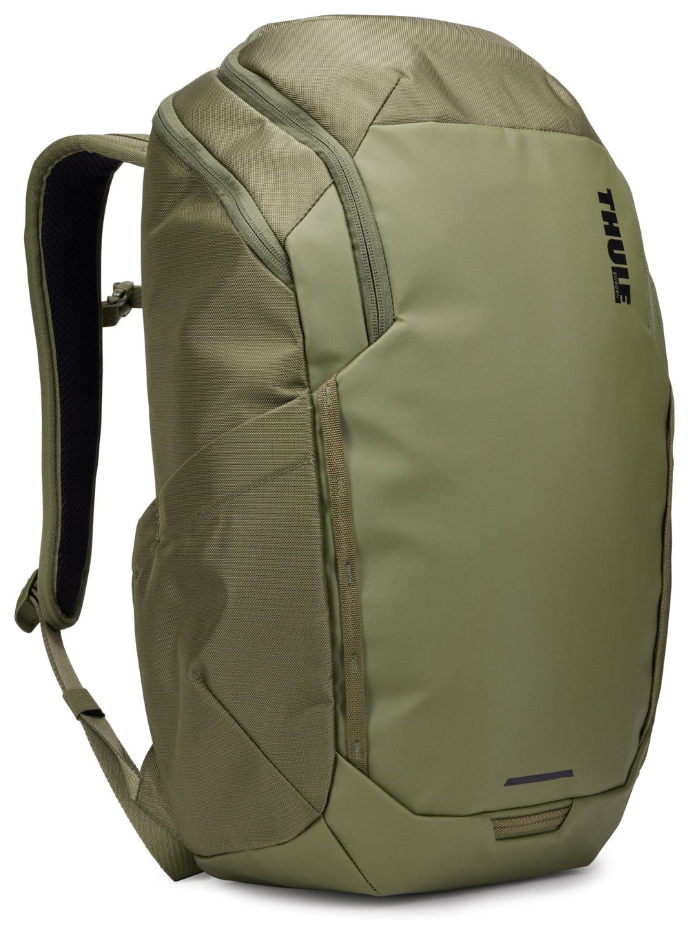 Thule Chasm 26L Backpack - Olivine