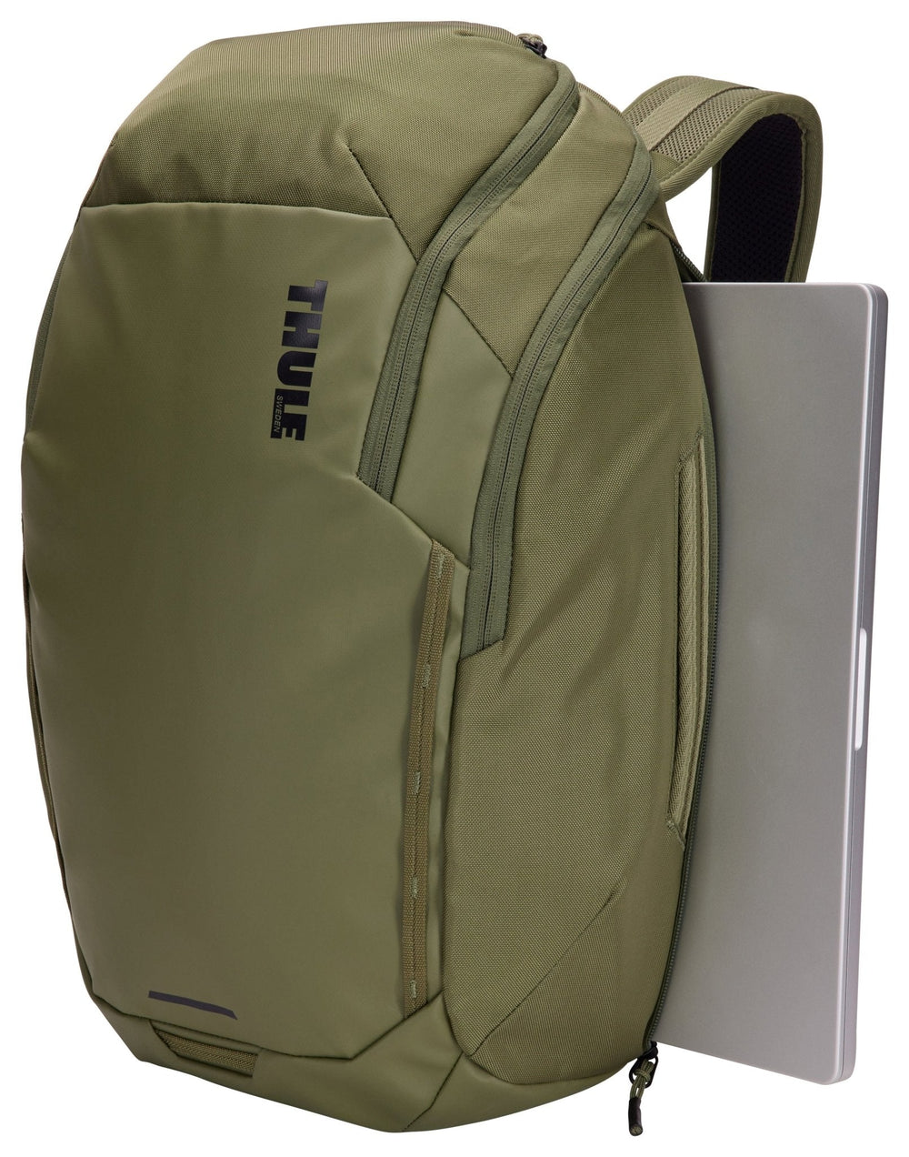 Thule Chasm 26L Backpack - Olivine