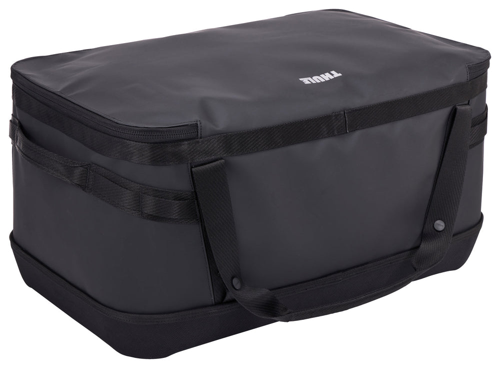 Thule Chasm Gear Hauler 55L - Black