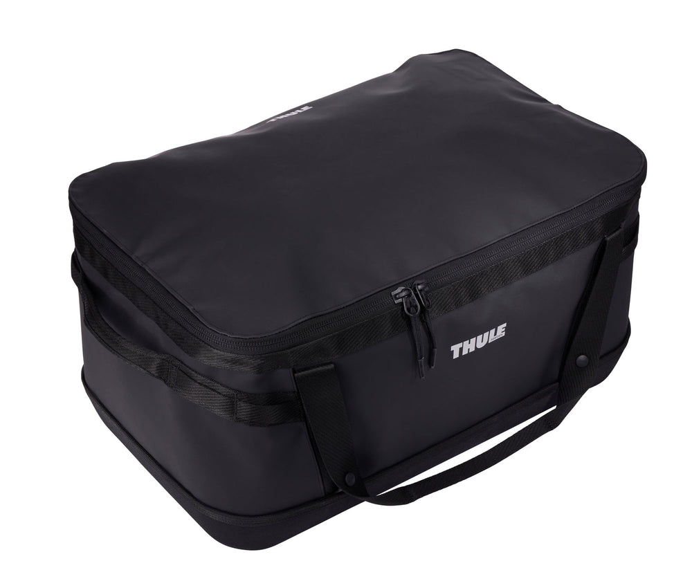 Thule Chasm Gear Hauler 55L - Black