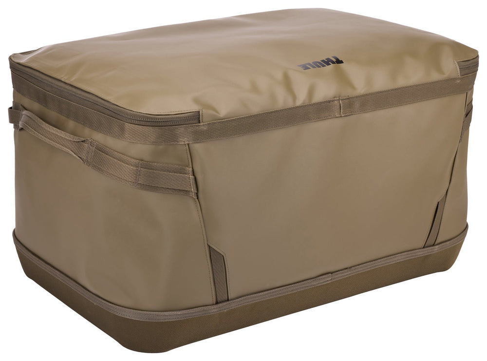 Thule Chasm Gear Hauler 80L - Khaki