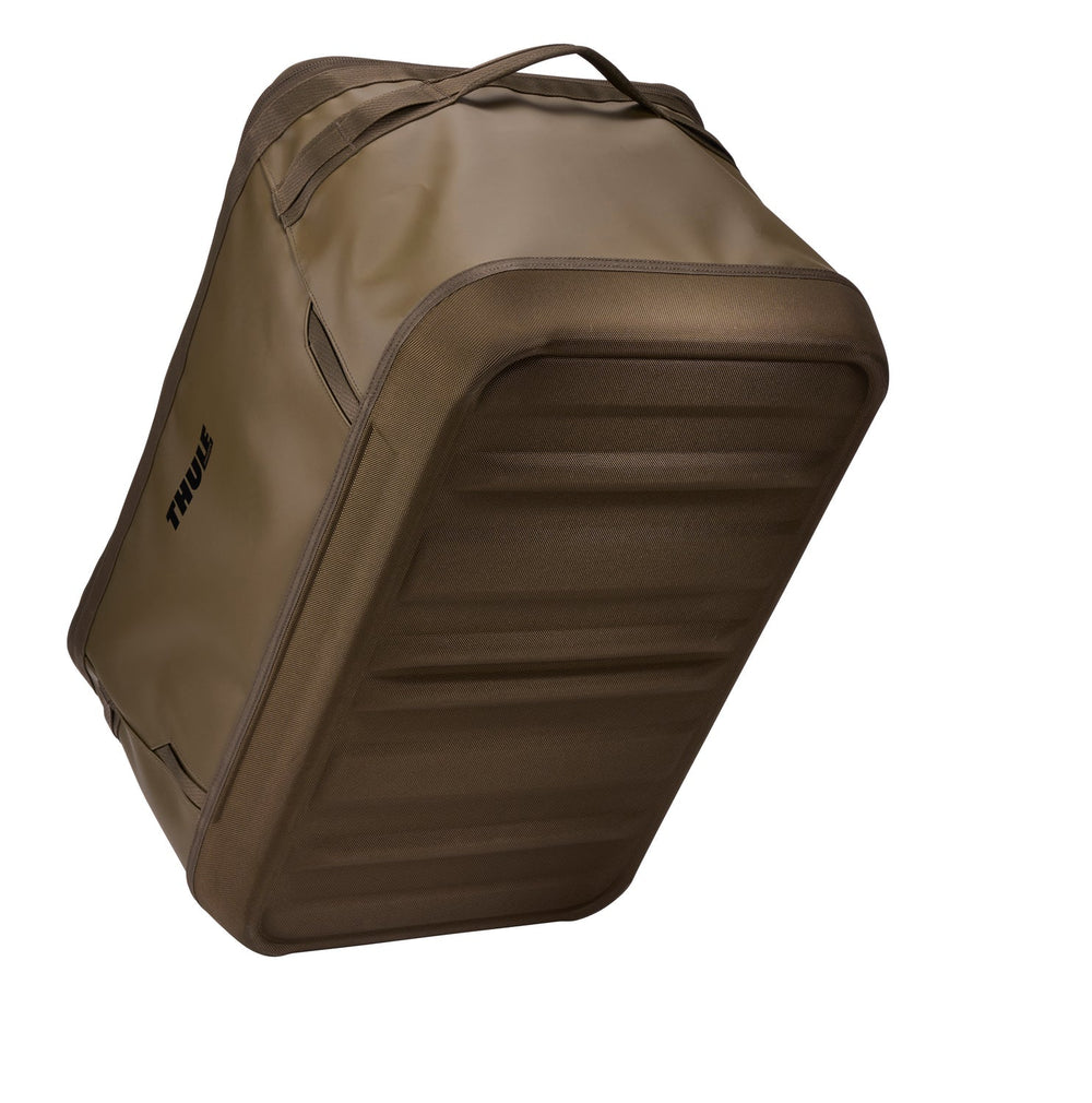 Thule Chasm Gear Hauler 80L - Khaki