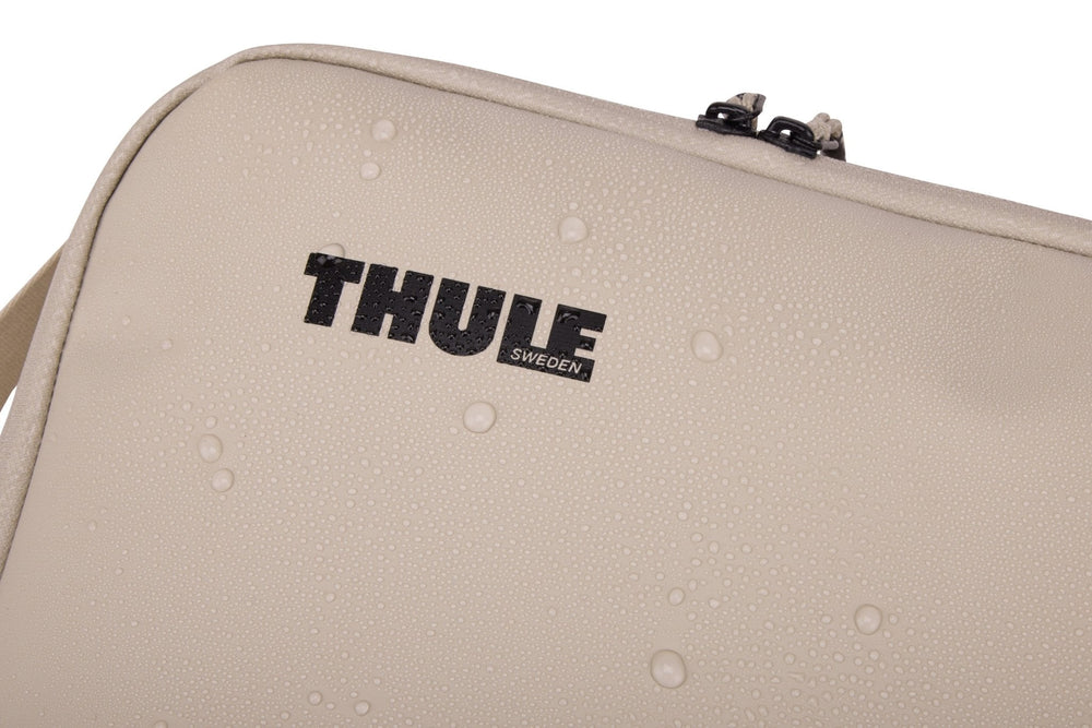 Thule Chasm Medium Gear Cube - Sand
