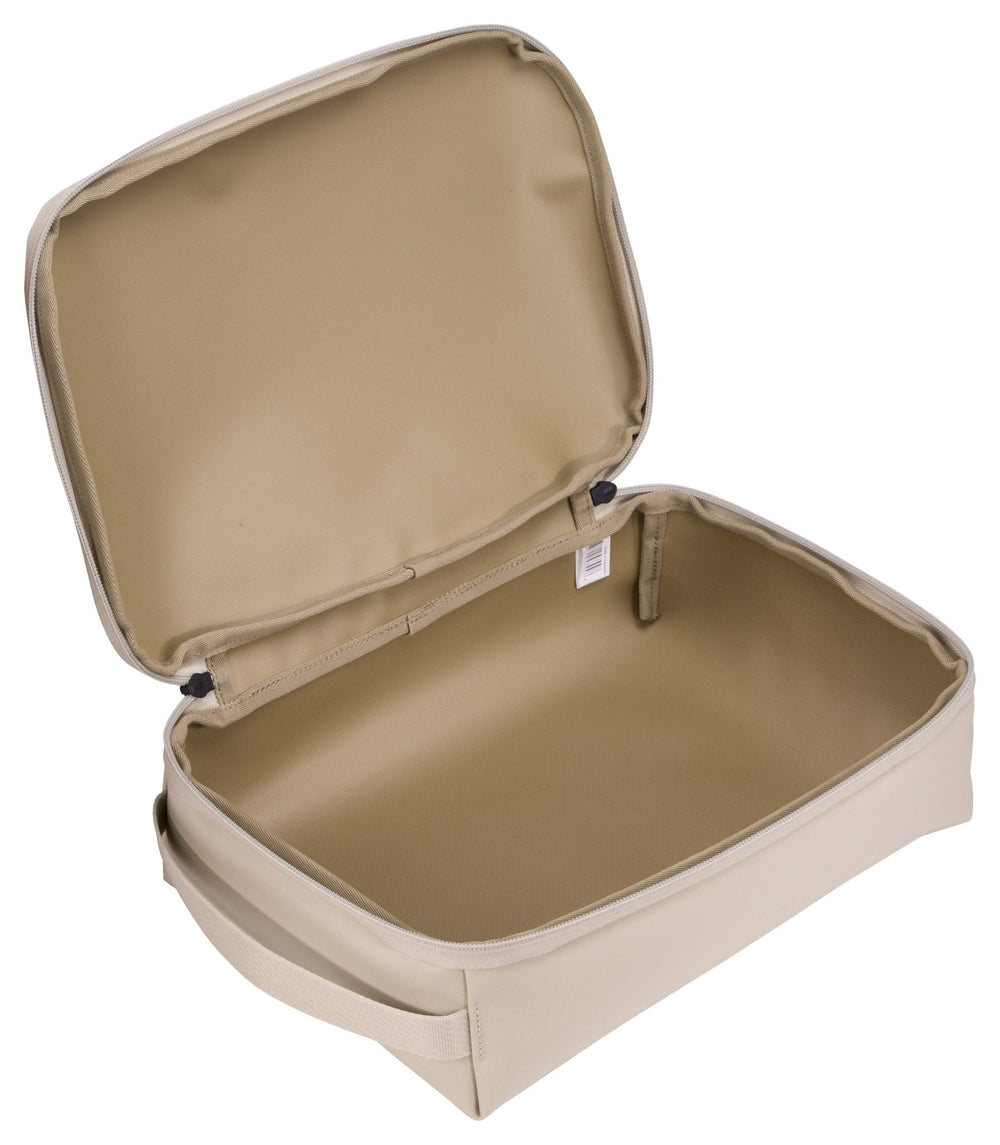 Thule Chasm Medium Gear Cube - Sand