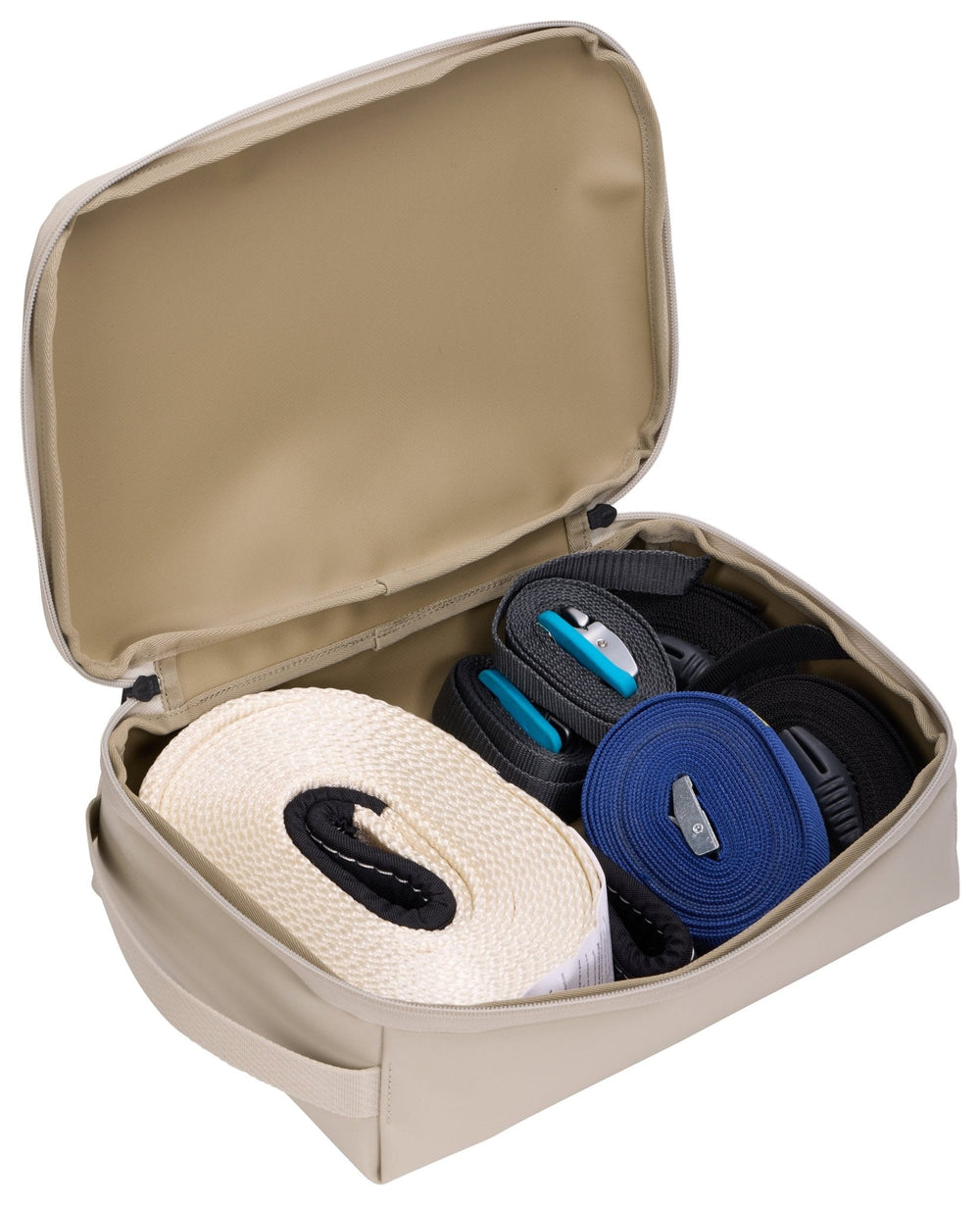 Thule Chasm Medium Gear Cube - Sand