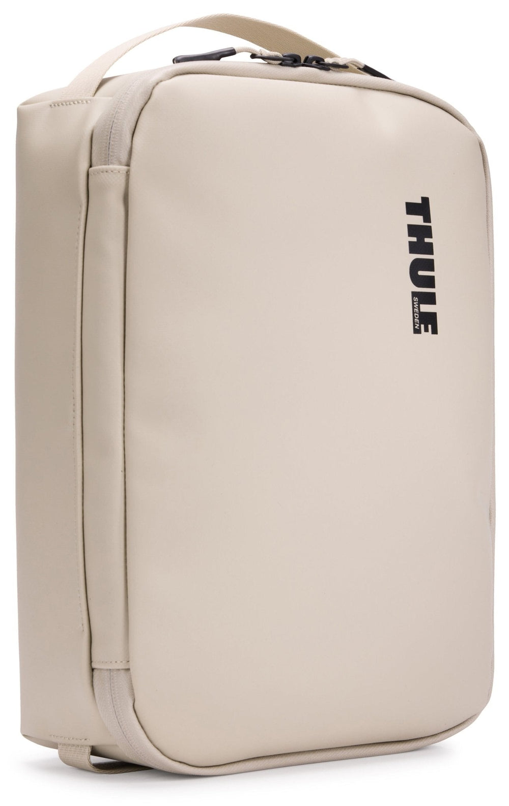Thule Chasm Medium Gear Cube - Sand