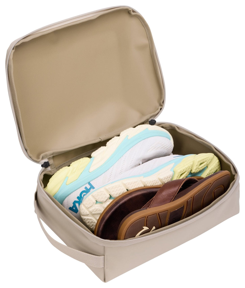 Thule Chasm Medium Gear Cube - Sand