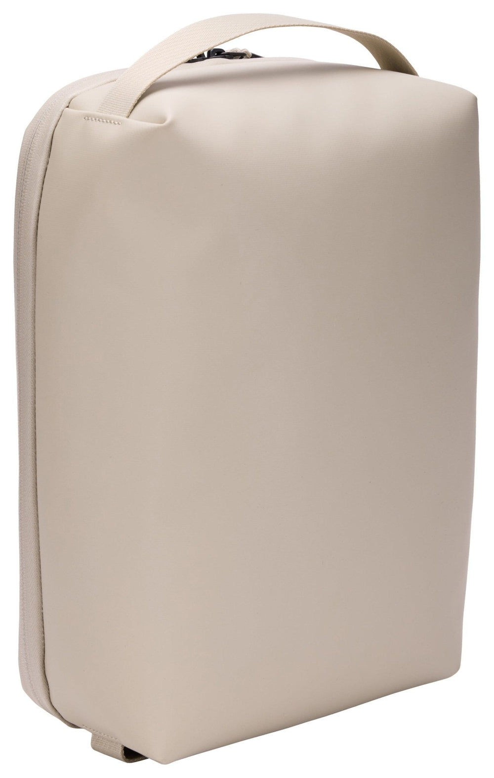 Thule Chasm Medium Gear Cube - Sand