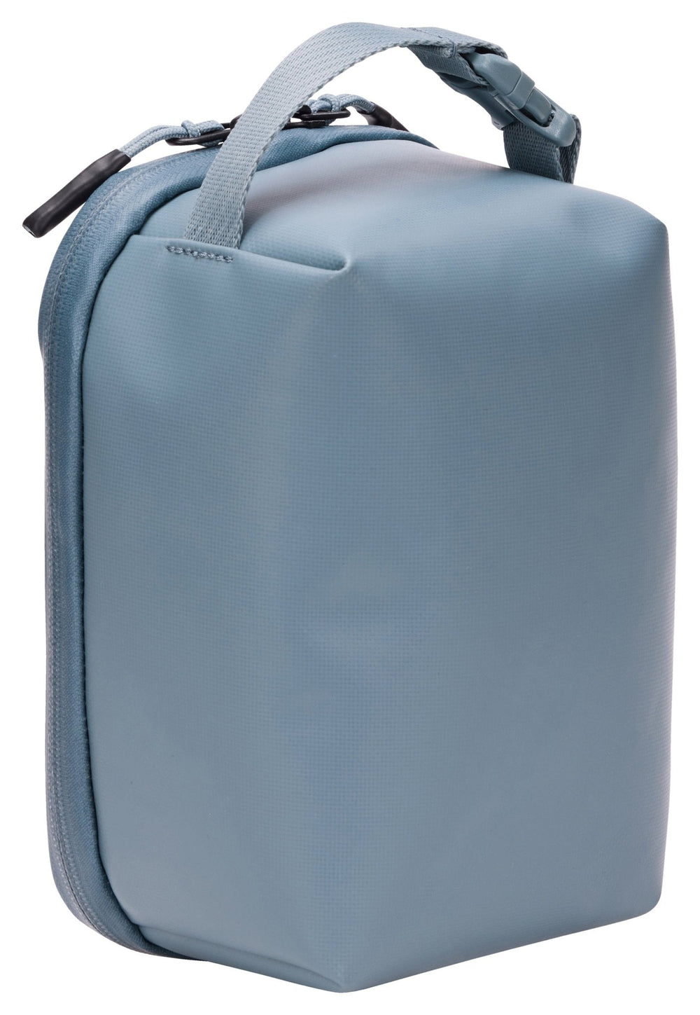 Thule Chasm Small Gear Cube - Pond