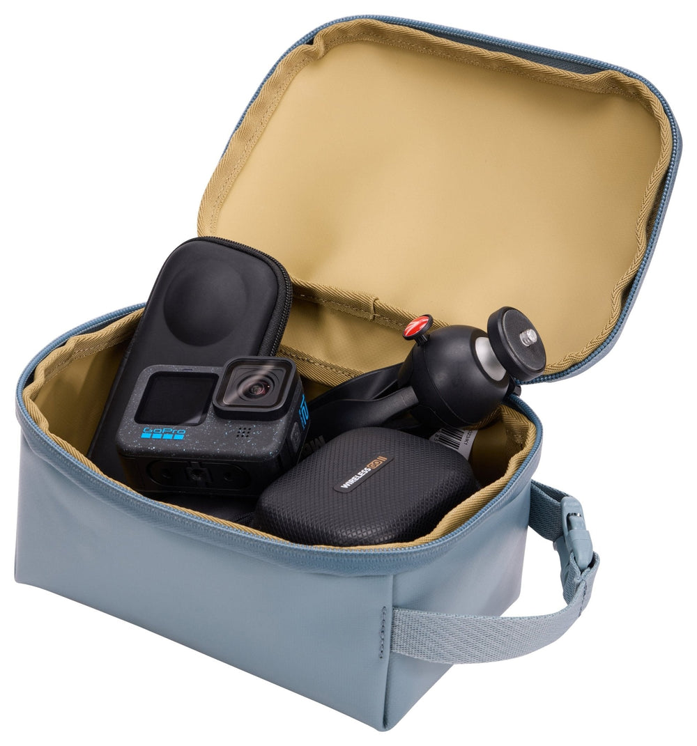 Thule Chasm Small Gear Cube - Pond