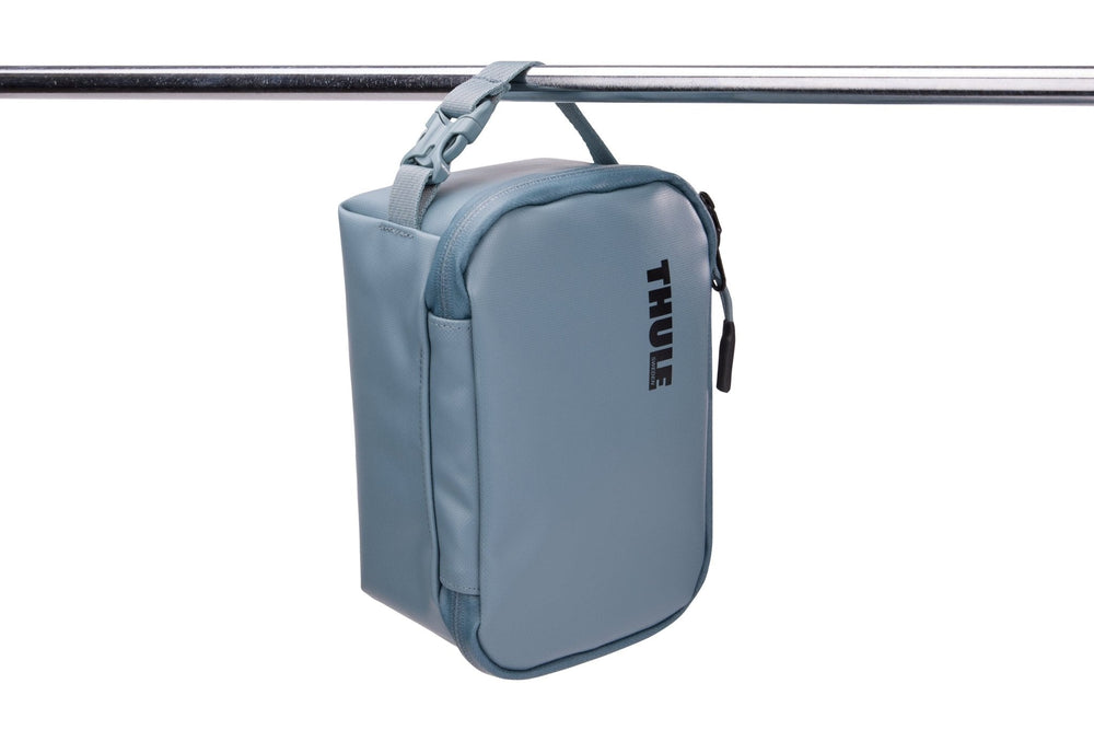 Thule Chasm Small Gear Cube - Pond