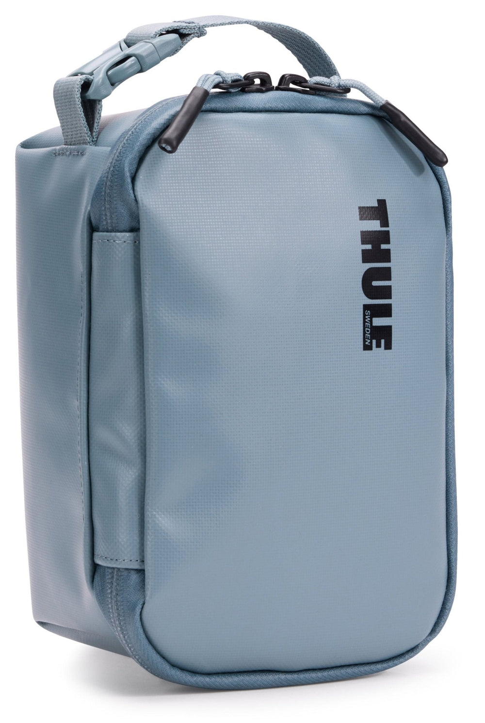 Thule Chasm Small Gear Cube - Pond