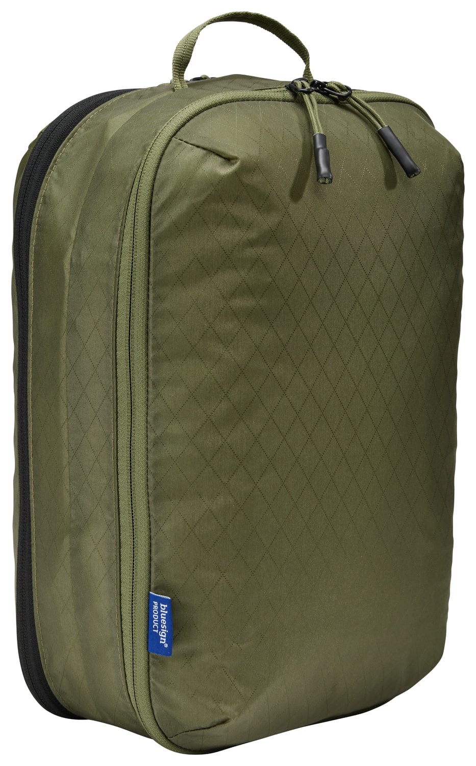 Thule Clean/Dirty Packing Cube - Green