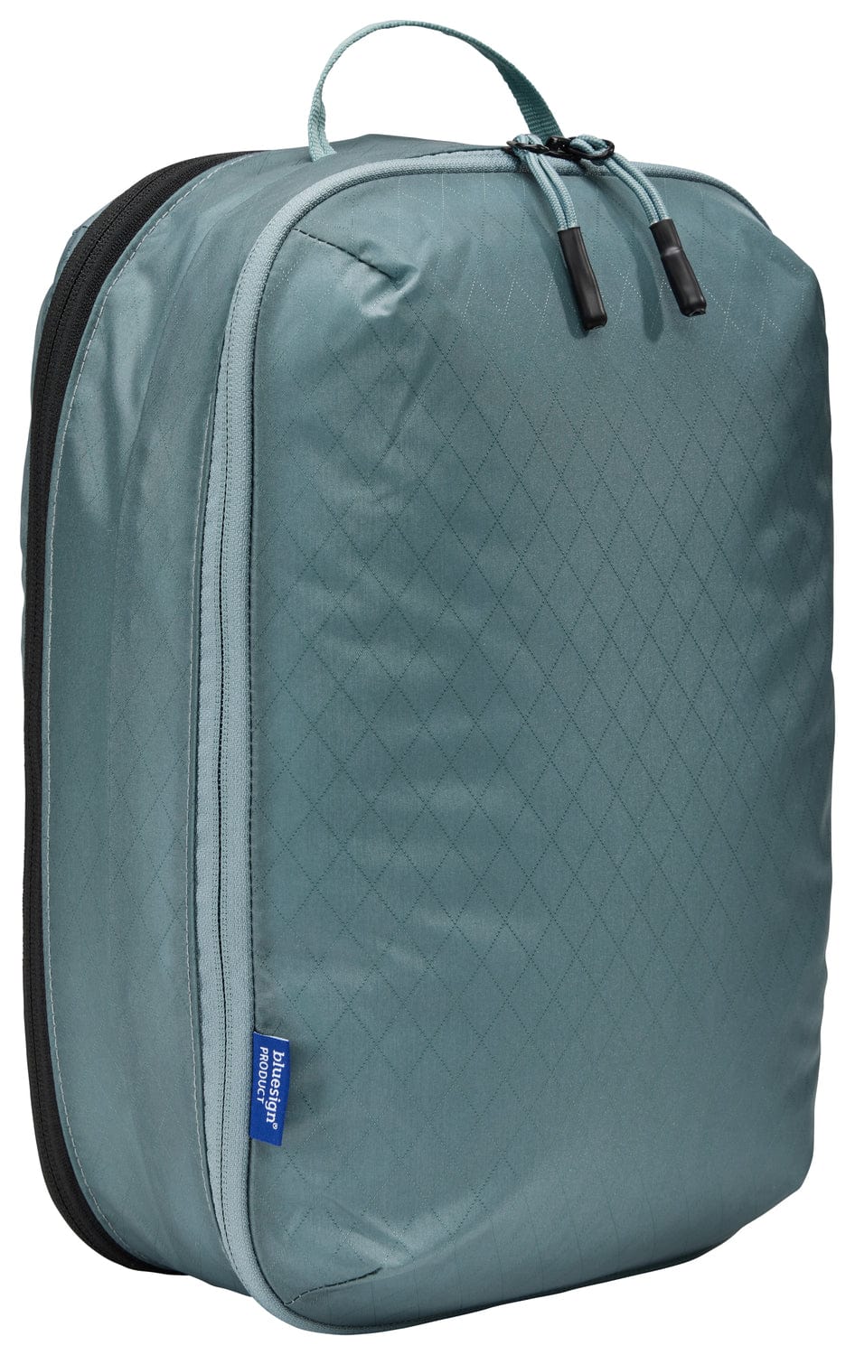 Thule Clean/Dirty Packing Cube - Pond