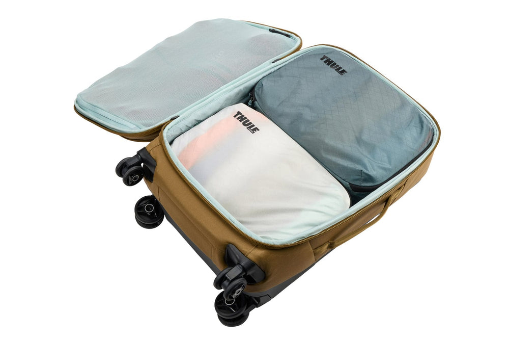 Thule Clean/Dirty Packing Cube - Pond