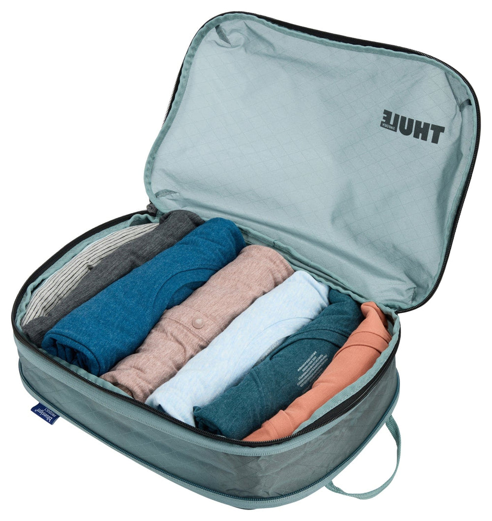 Thule Packing Cube Medium - Pond