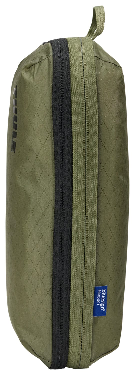 Thule Packing Cube Medium - Green