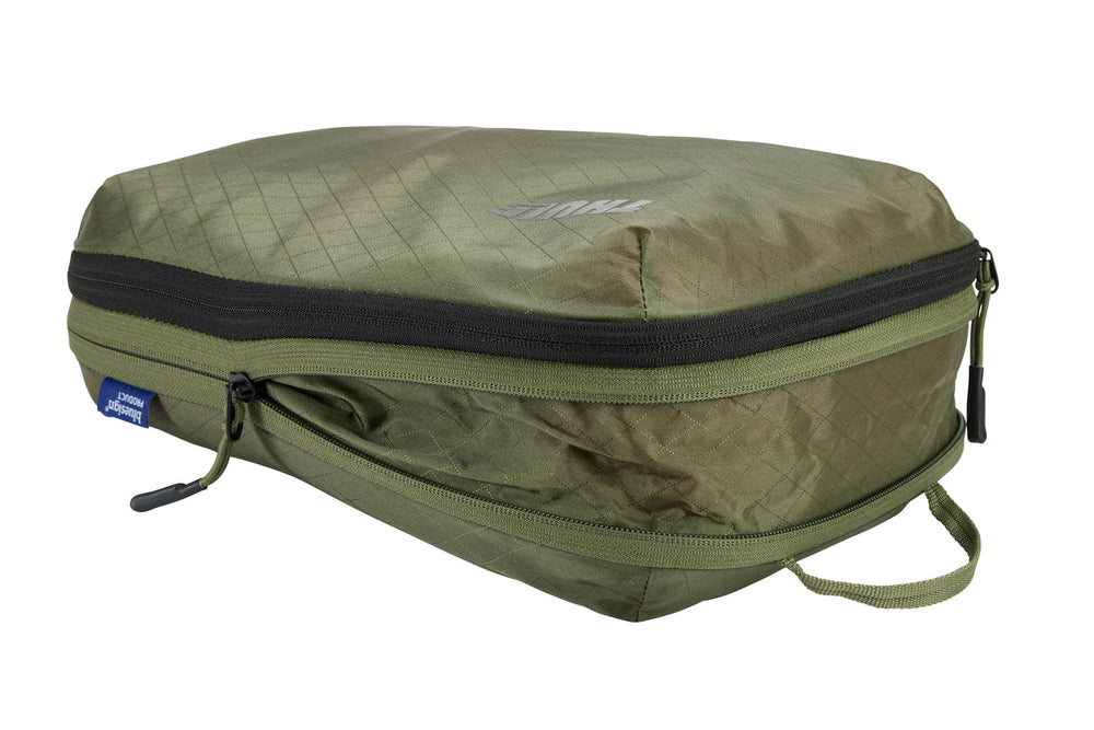 Thule Packing Cube Medium - Green