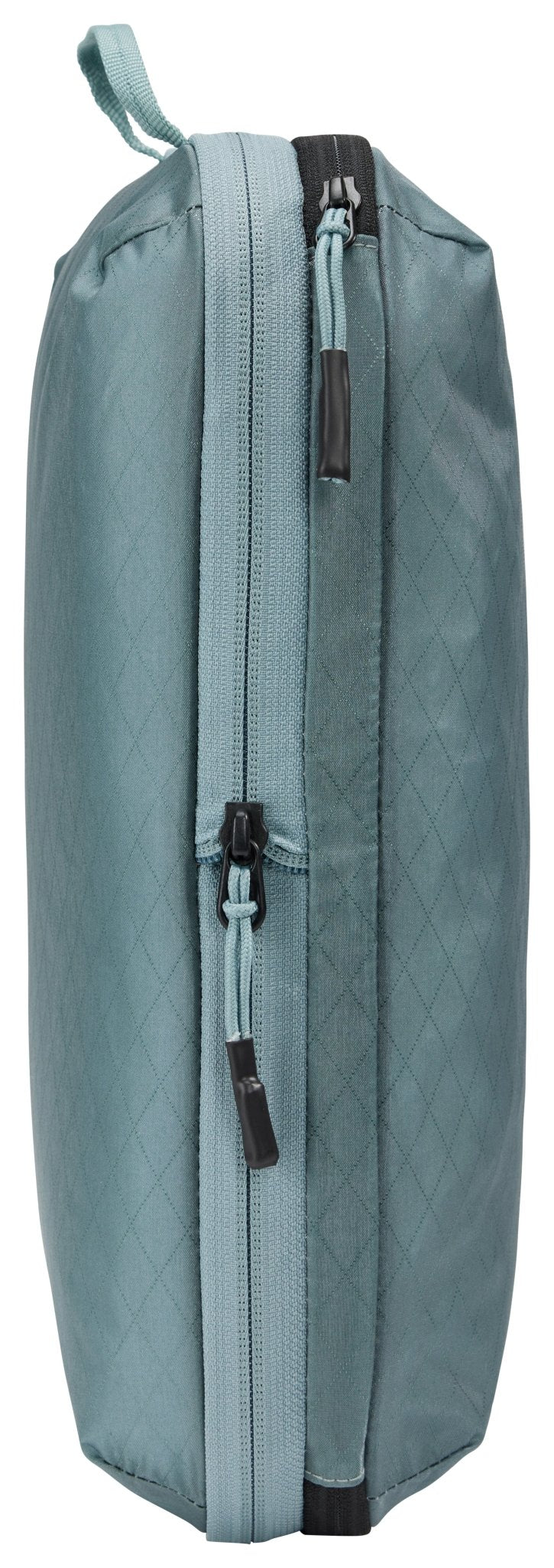 Thule Packing Cube Medium - Pond