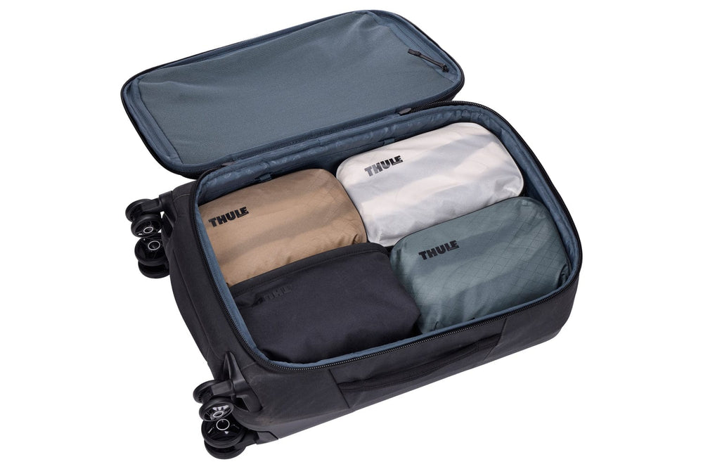 Thule Packing Cube Small - Green