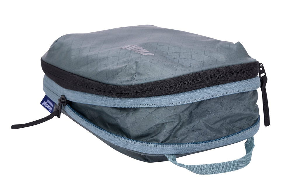 Thule Packing Cube Small - Pond