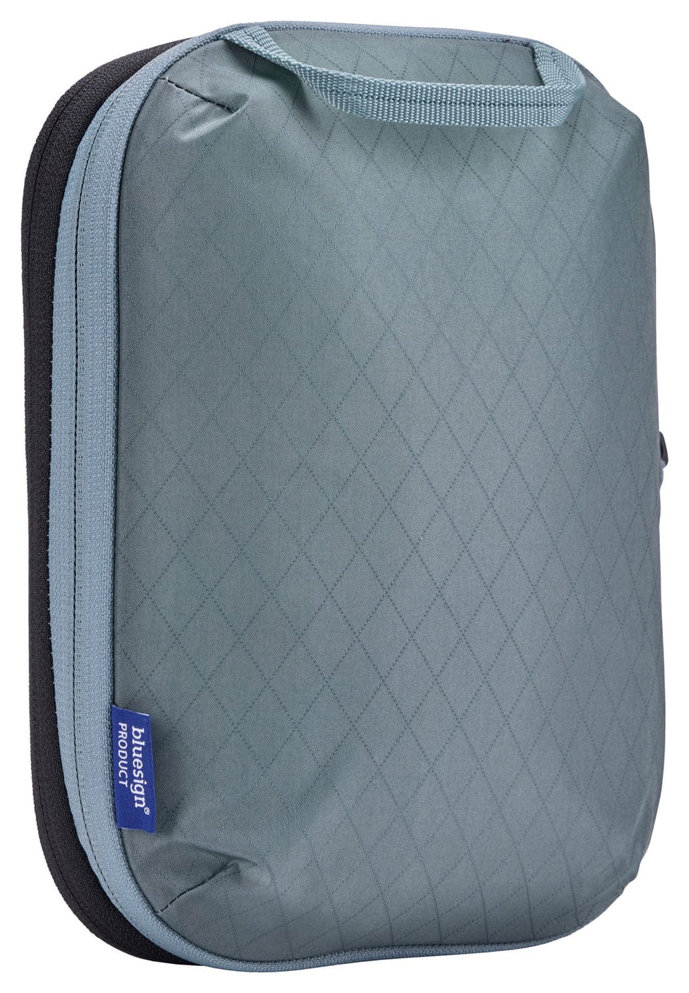 Thule Packing Cube Small - Pond