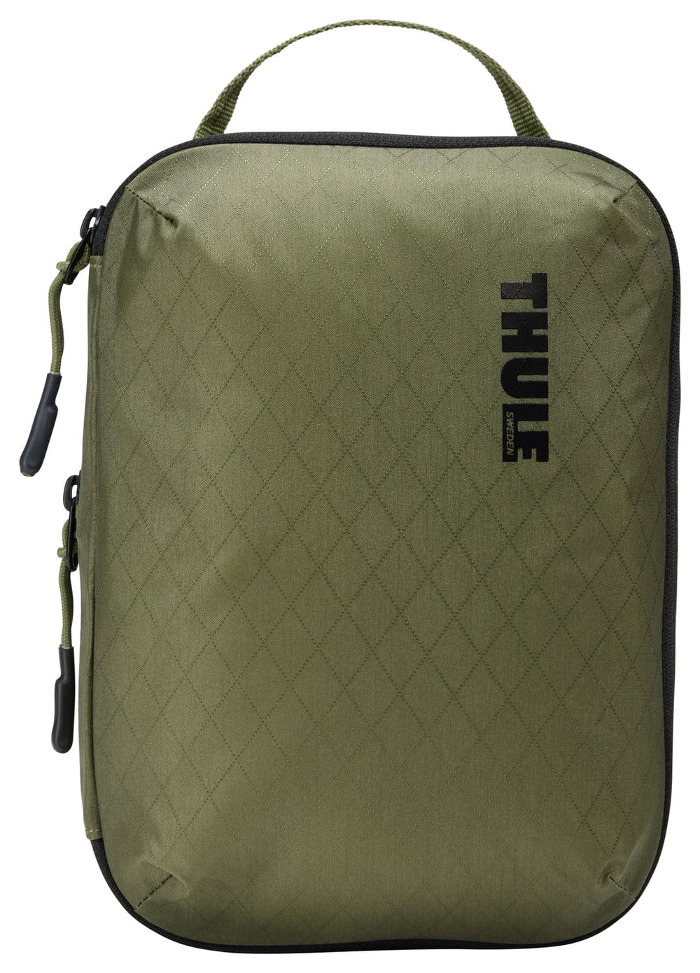 Thule Packing Cube Small - Green