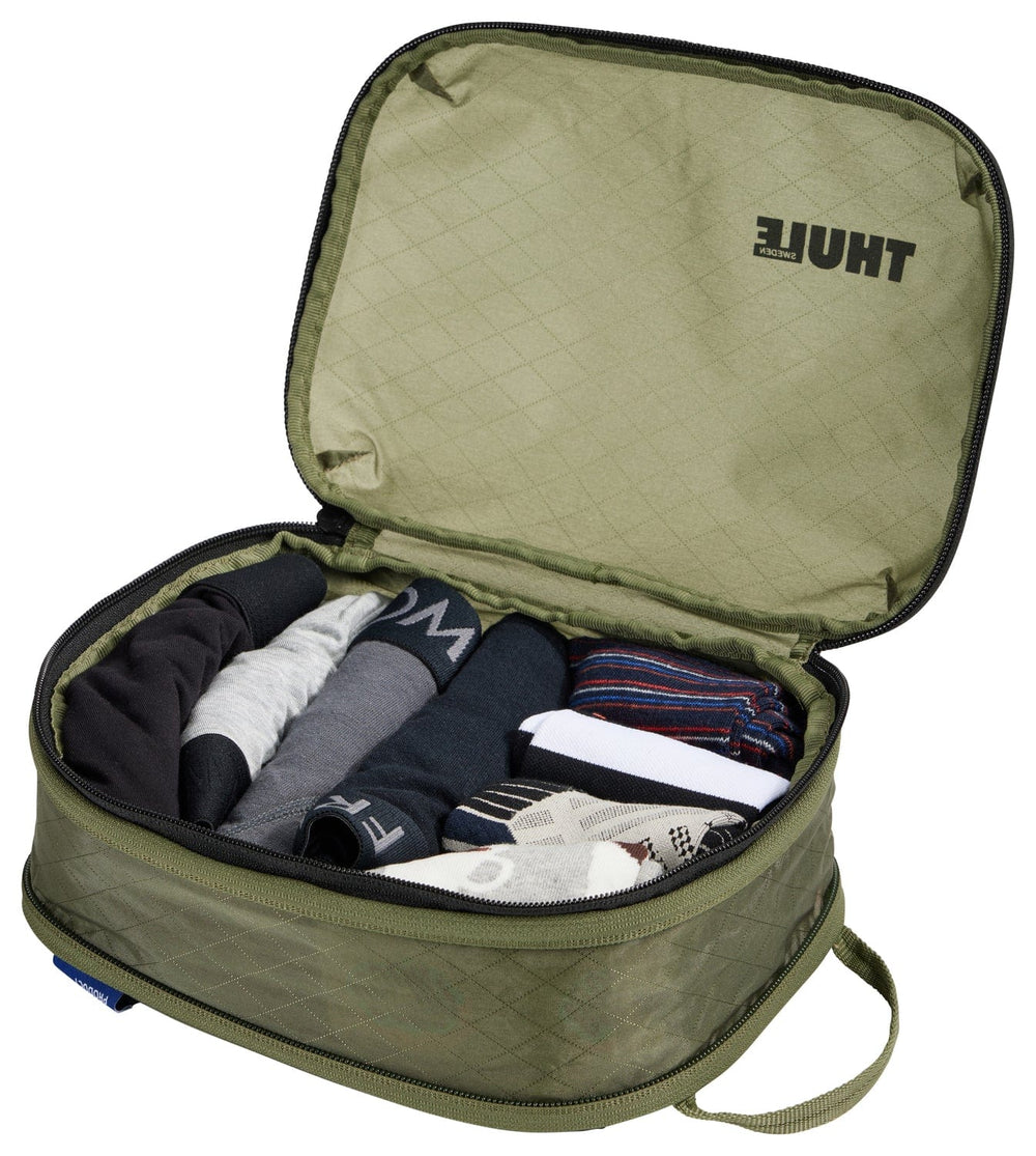 Thule Packing Cube Small - Green