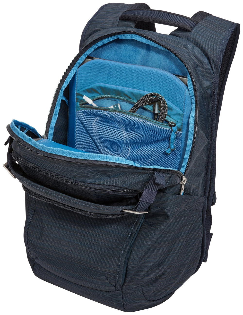 Thule Construct Backpack 24L - Blue