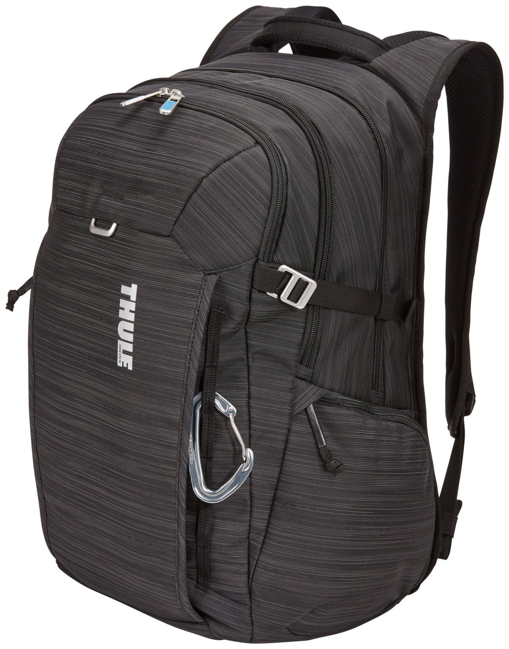Thule Construct Backpack 28L - Black