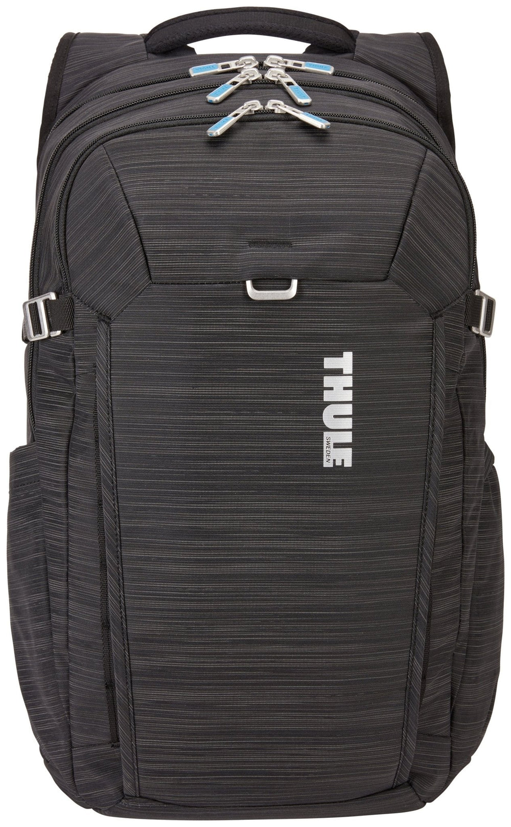 Thule Construct Backpack 28L - Black