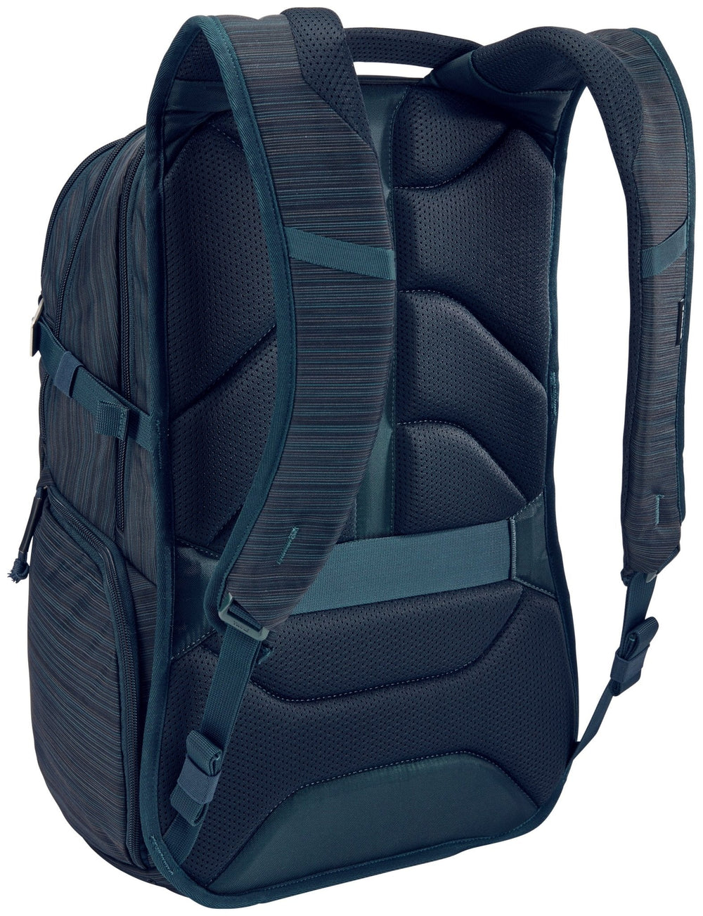 Thule Construct Backpack 28L - Blue