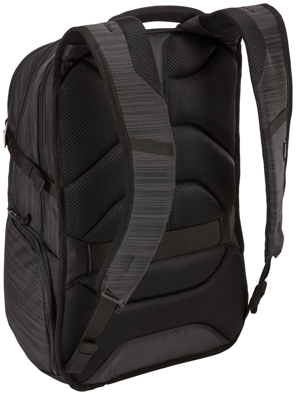 Thule Construct Backpack 28L - Black