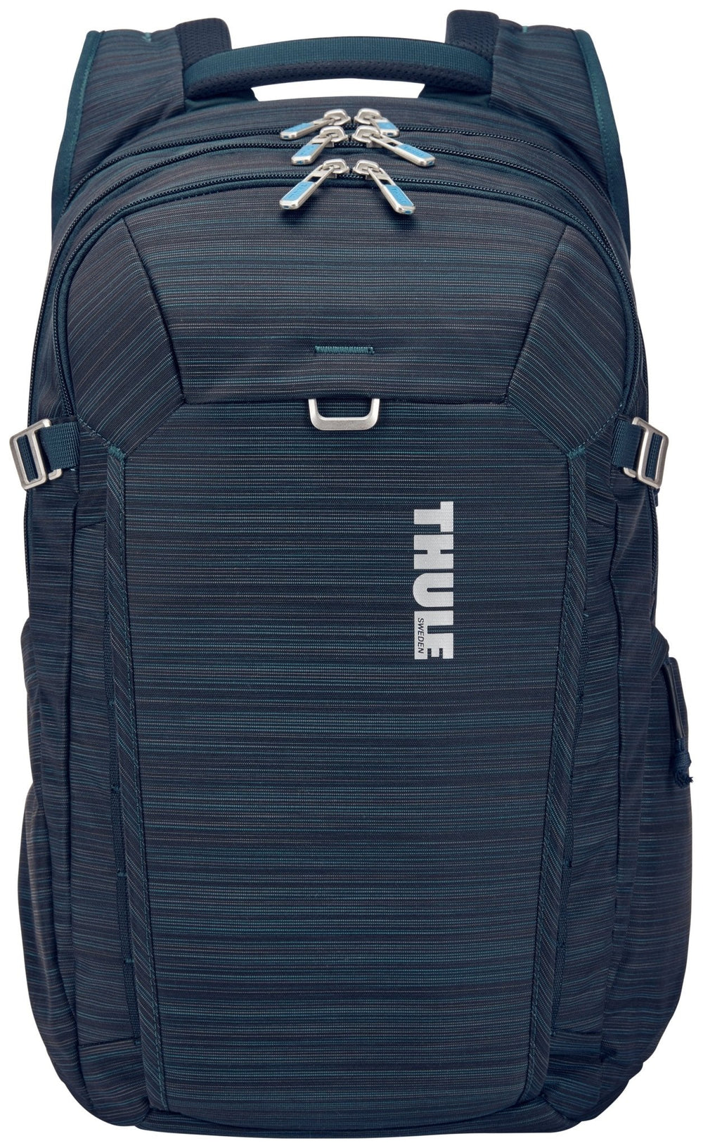 Thule Construct Backpack 28L - Blue