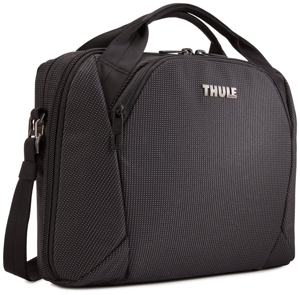 Thule Crossover 2 13" attache